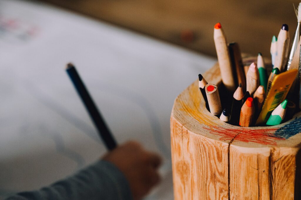 Homeschooling Laws in Texas